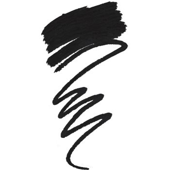 Smashbox Always On Gel Eye Pencil gel pentru linia ochilor - imagine 3